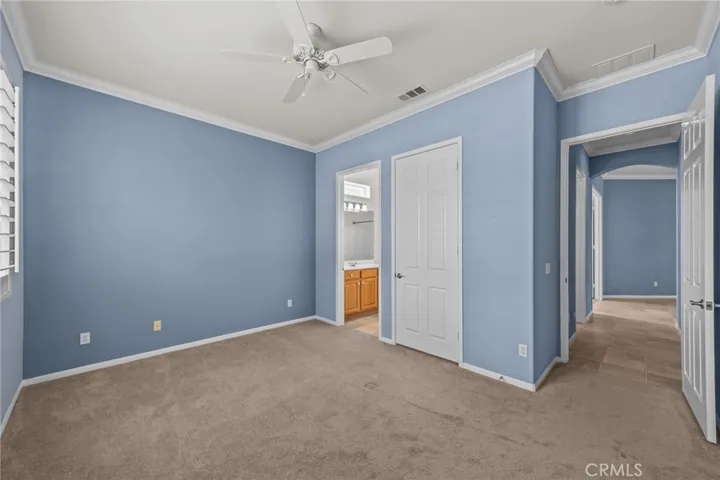 979 Ironwood Road, Beaumont, California 92223