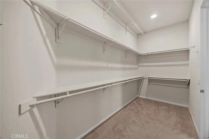 979 Ironwood Road, Beaumont, California 92223