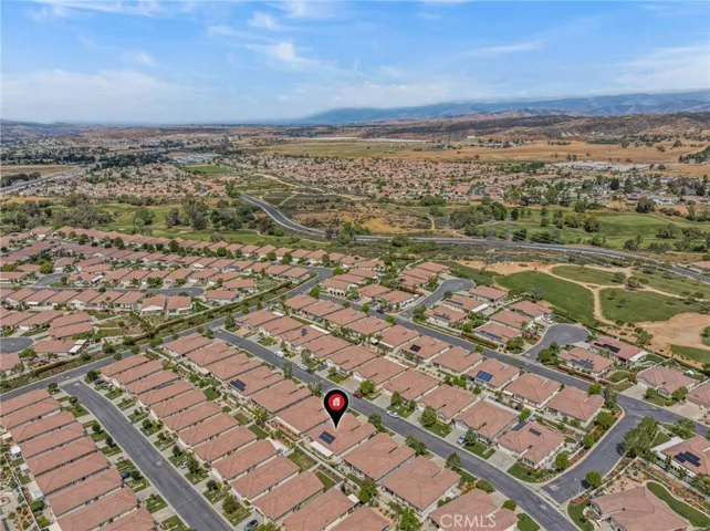 979 Ironwood Road, Beaumont, California 92223