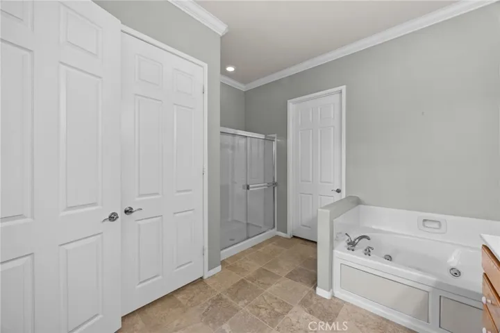 979 Ironwood Road, Beaumont, California 92223