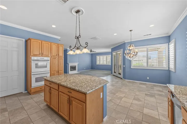 979 Ironwood Road, Beaumont, California 92223