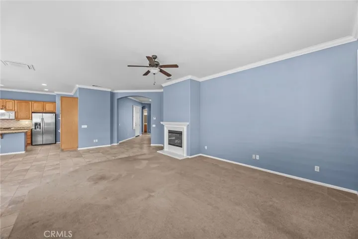 979 Ironwood Road, Beaumont, California 92223