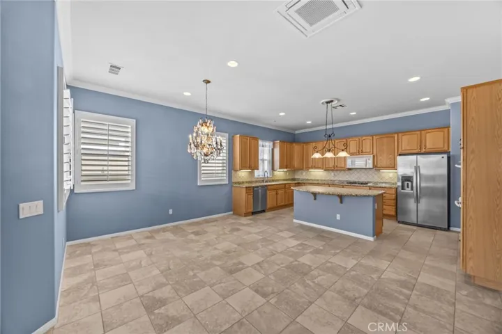 979 Ironwood Road, Beaumont, California 92223
