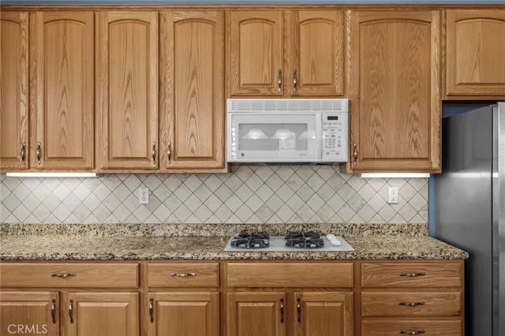 979 Ironwood Road, Beaumont, California 92223