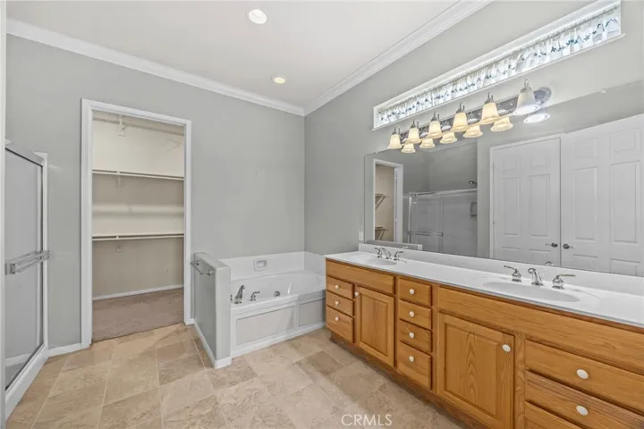 979 Ironwood Road, Beaumont, California 92223