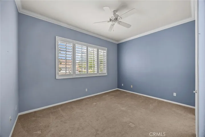 979 Ironwood Road, Beaumont, California 92223