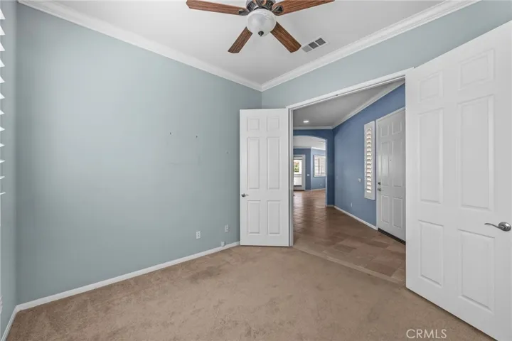 979 Ironwood Road, Beaumont, California 92223