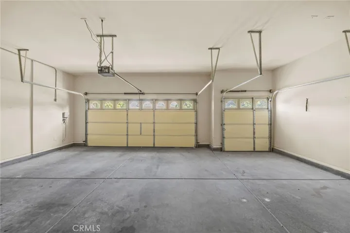 979 Ironwood Road, Beaumont, California 92223