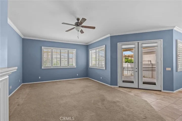 979 Ironwood Road, Beaumont, California 92223