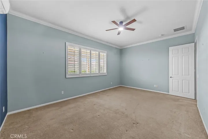 979 Ironwood Road, Beaumont, California 92223