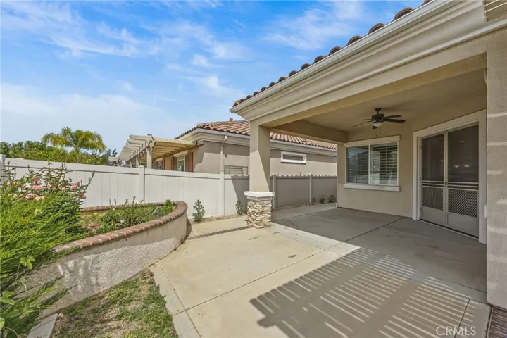 979 Ironwood Road, Beaumont, California 92223