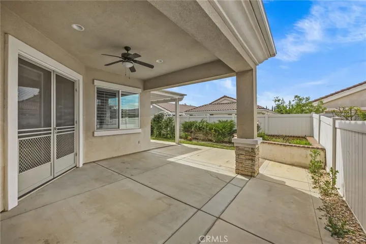979 Ironwood Road, Beaumont, California 92223