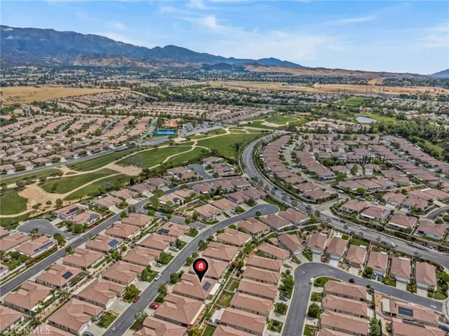 979 Ironwood Road, Beaumont, California 92223