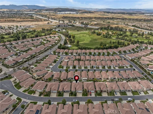 979 Ironwood Road, Beaumont, California 92223