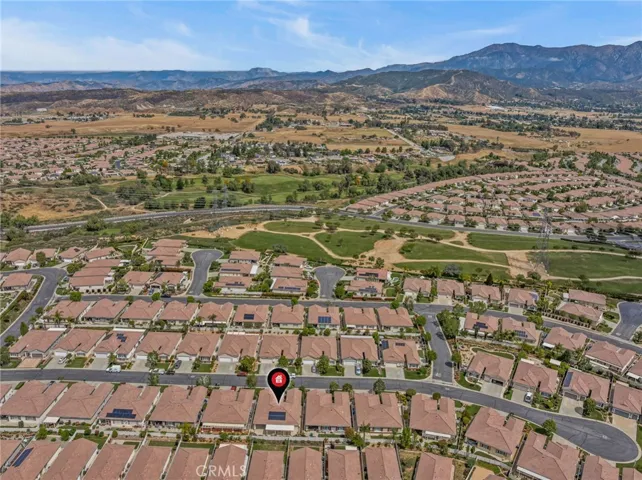 979 Ironwood Road, Beaumont, California 92223
