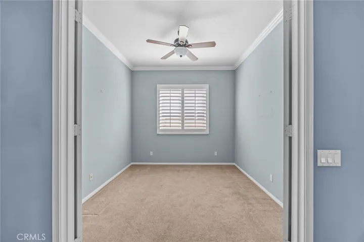 979 Ironwood Road, Beaumont, California 92223