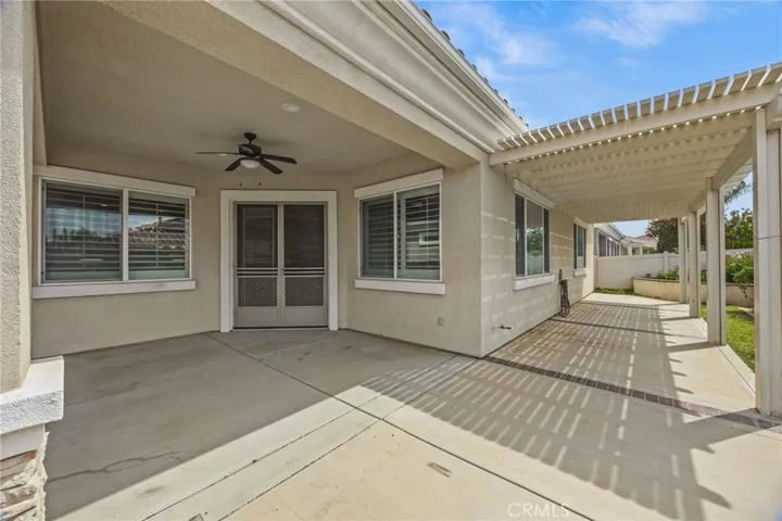 979 Ironwood Road, Beaumont, California 92223