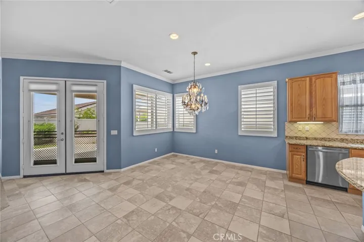 979 Ironwood Road, Beaumont, California 92223