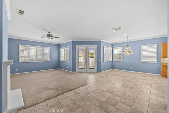 979 Ironwood Road, Beaumont, California 92223