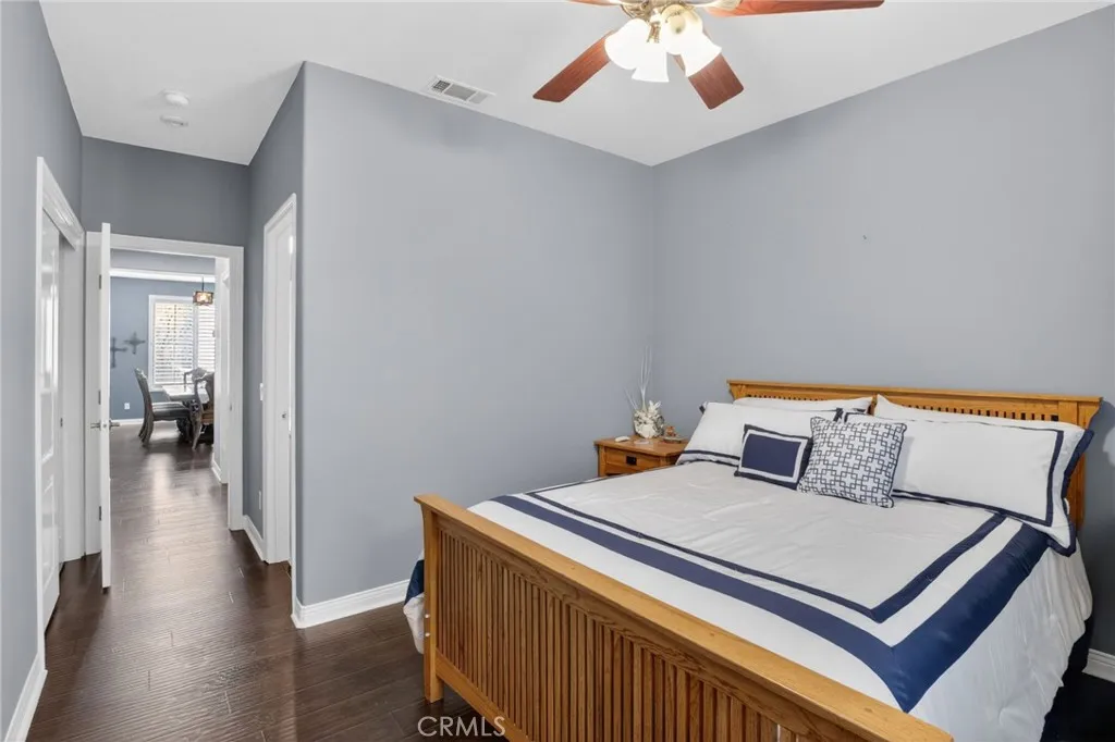 1540 Glencrest, San Marcos, California 92078 home-pic-34