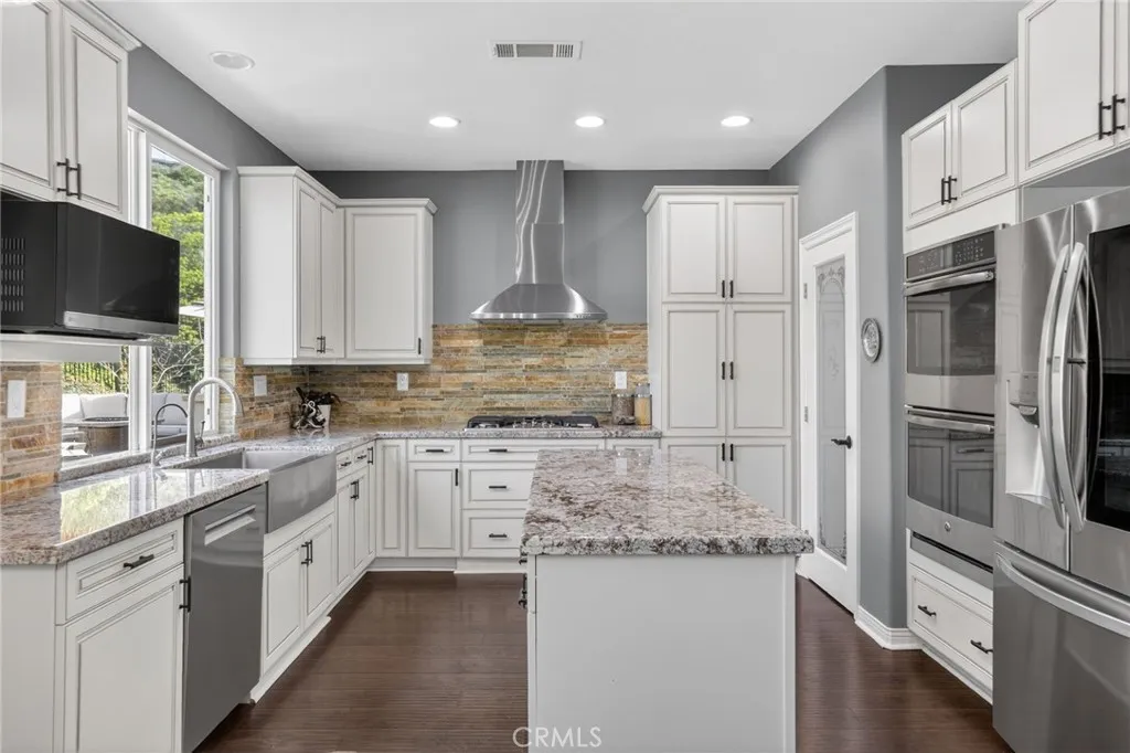 1540 Glencrest, San Marcos, California 92078 home-pic-9