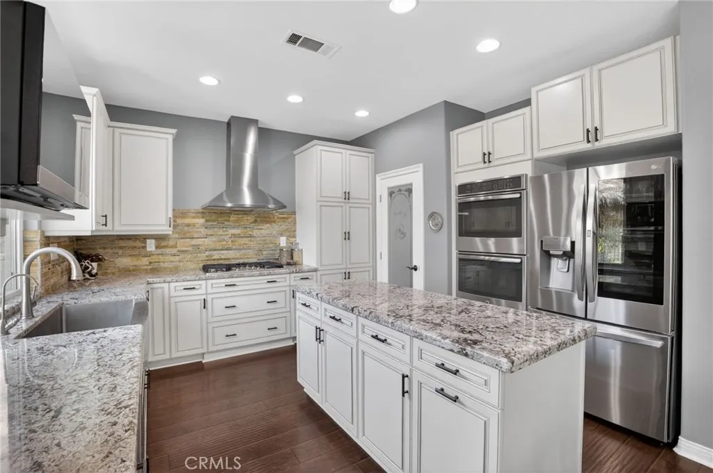 1540 Glencrest, San Marcos, California 92078 home-pic-10