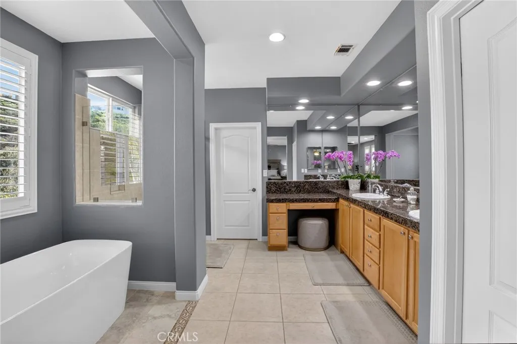 1540 Glencrest, San Marcos, California 92078 home-pic-32