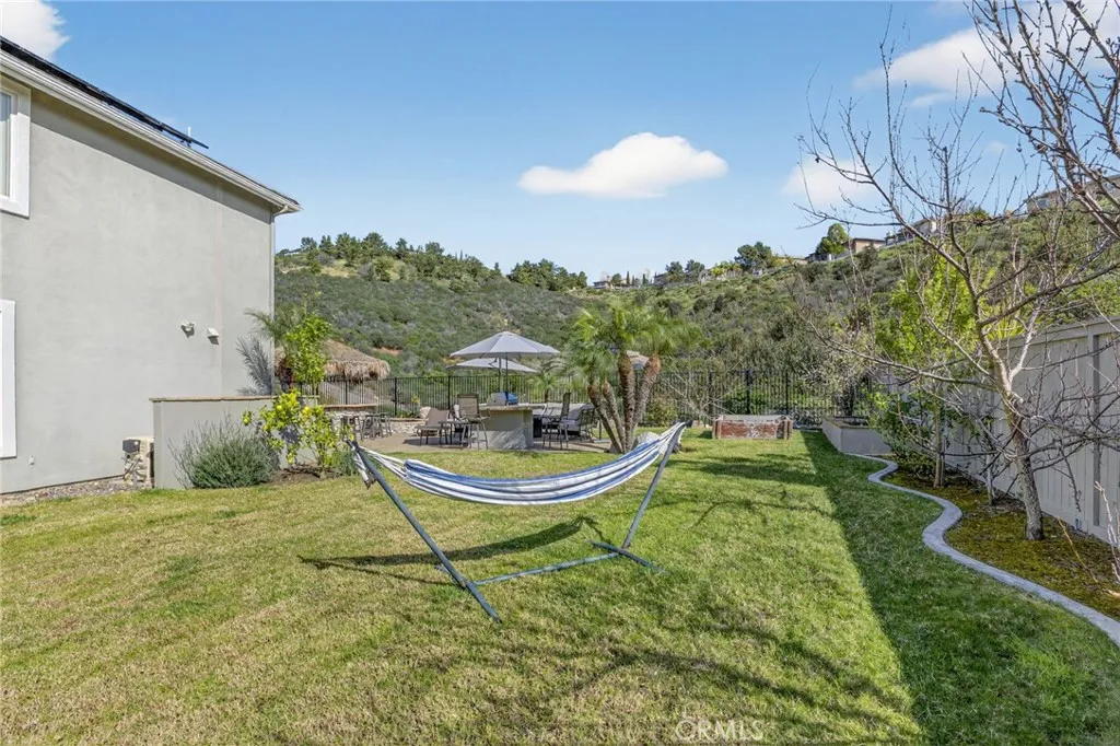 1540 Glencrest, San Marcos, California 92078 home-pic-26