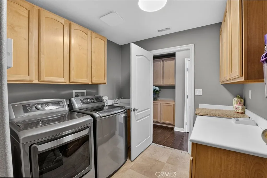 1540 Glencrest, San Marcos, California 92078 home-pic-37