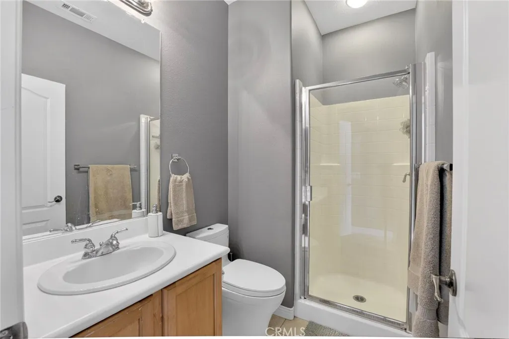 1540 Glencrest, San Marcos, California 92078 home-pic-39