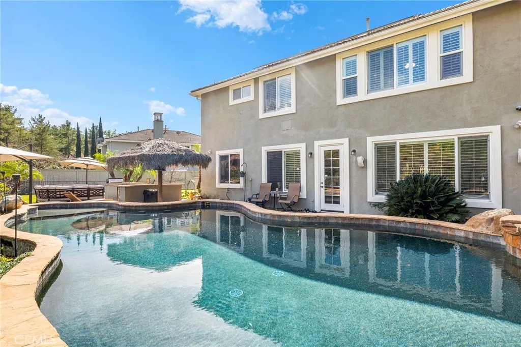 1540 Glencrest, San Marcos, California 92078 home-pic-18