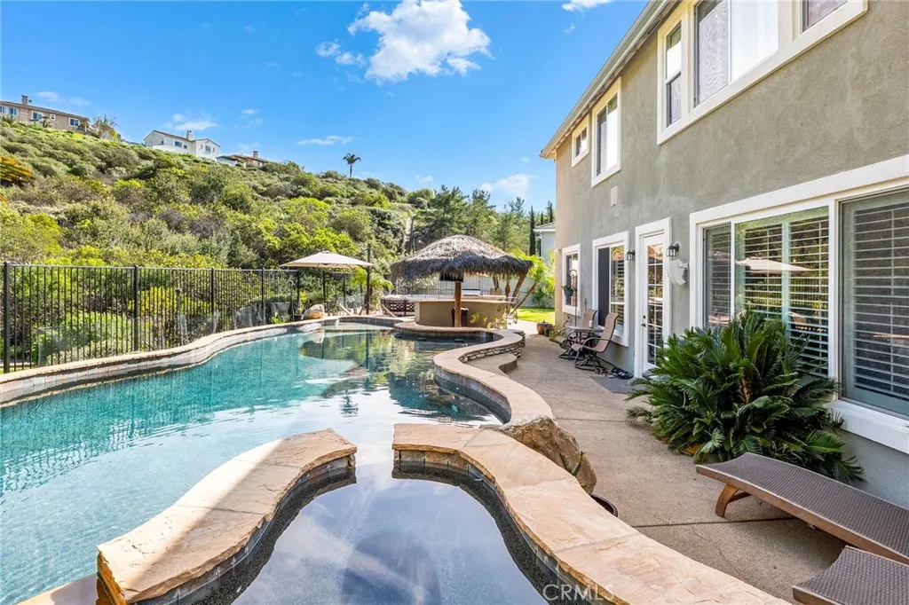 1540 Glencrest, San Marcos, California 92078 home-pic-20