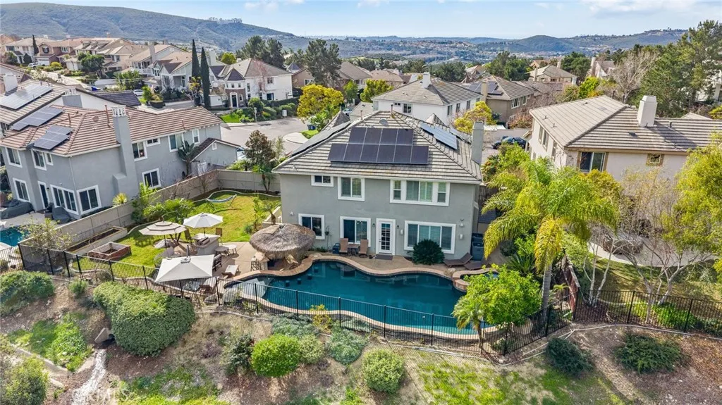 1540 Glencrest, San Marcos, California 92078 home-pic-2