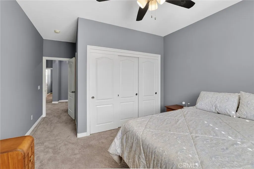 1540 Glencrest, San Marcos, California 92078 home-pic-40