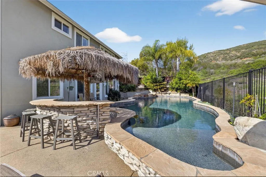 1540 Glencrest, San Marcos, California 92078 home-pic-23