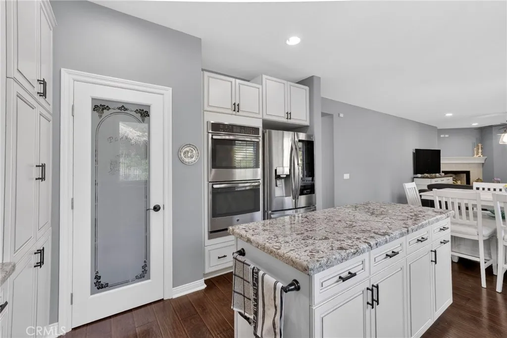 1540 Glencrest, San Marcos, California 92078 home-pic-12