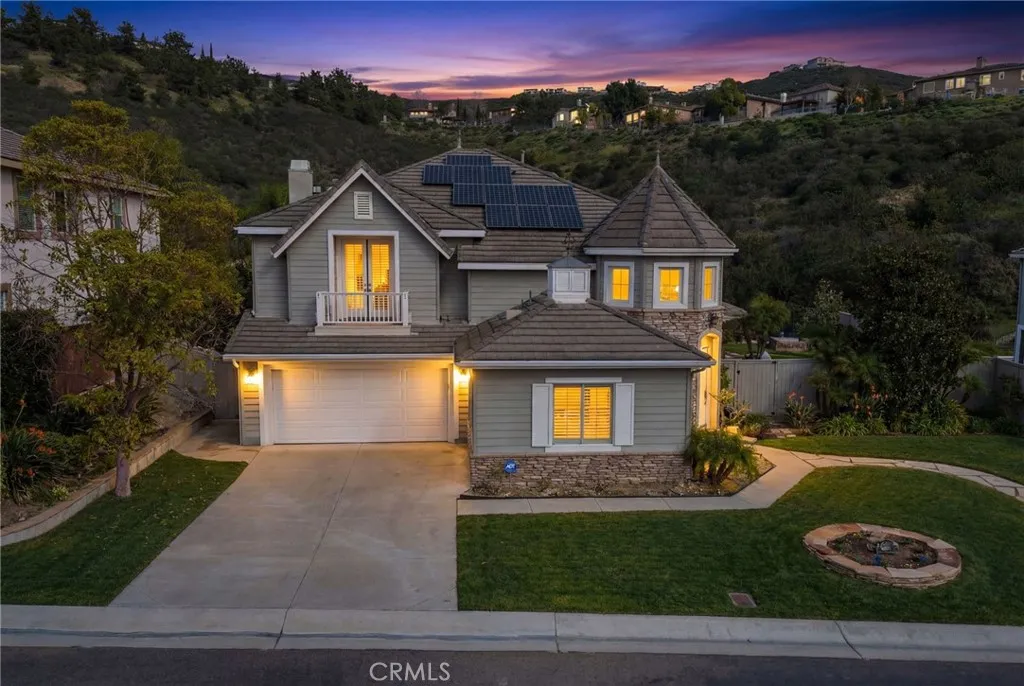 1540 Glencrest, San Marcos, California 92078 home-pic-28