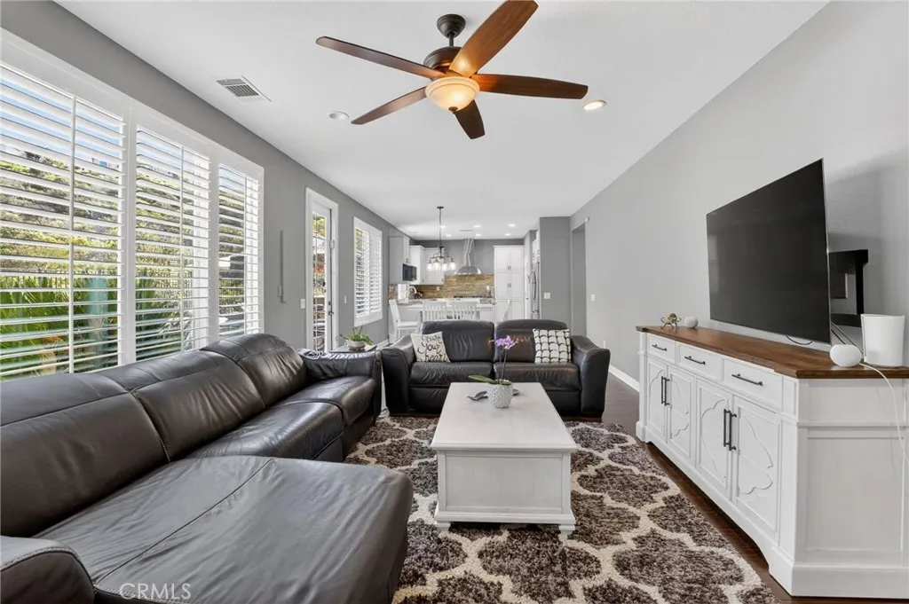 1540 Glencrest, San Marcos, California 92078 home-pic-15