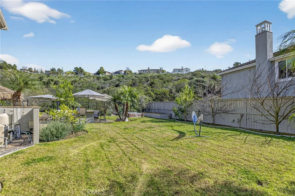 1540 Glencrest, San Marcos, California 92078 home-pic-25