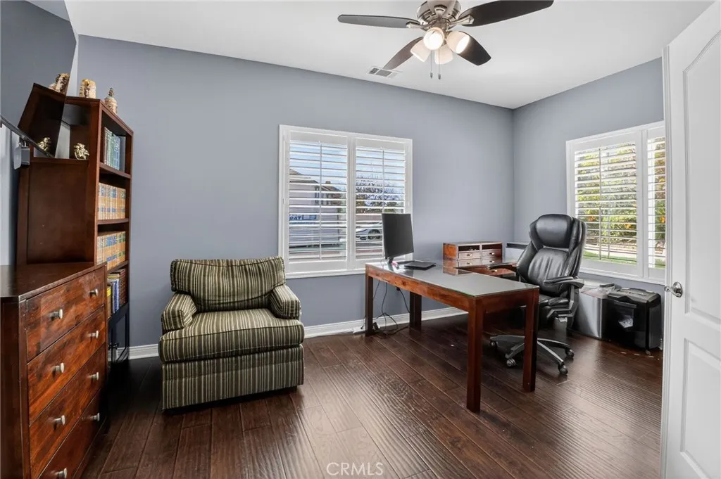 1540 Glencrest, San Marcos, California 92078 home-pic-36