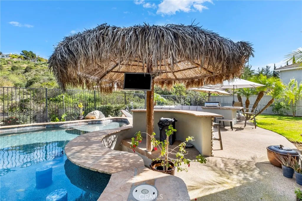 1540 Glencrest, San Marcos, California 92078 home-pic-21