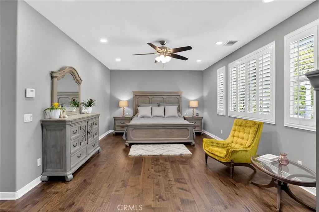 1540 Glencrest, San Marcos, California 92078 home-pic-29