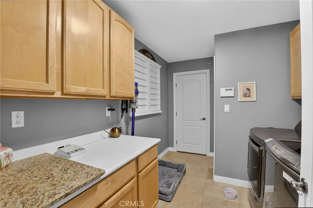 1540 Glencrest, San Marcos, California 92078 home-pic-38