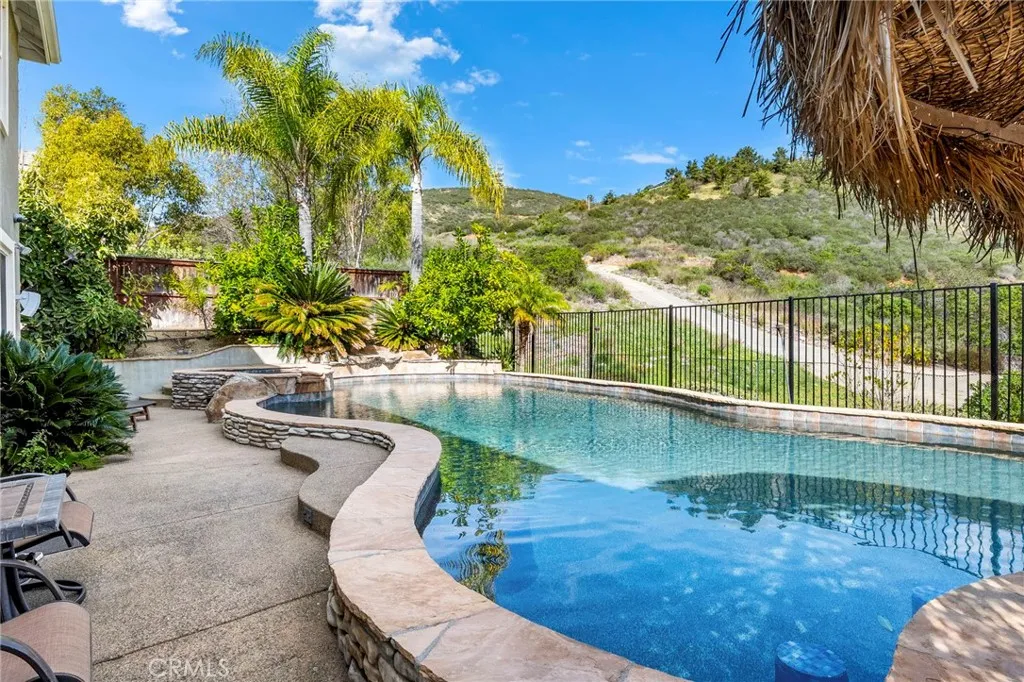 1540 Glencrest, San Marcos, California 92078 home-pic-17