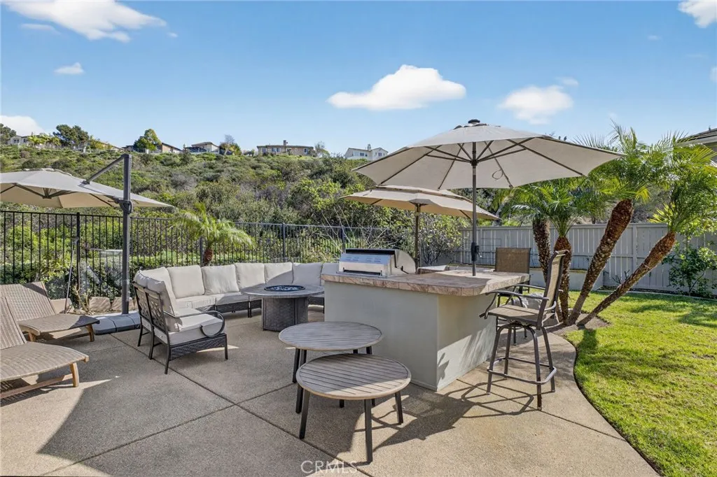 1540 Glencrest, San Marcos, California 92078 home-pic-24