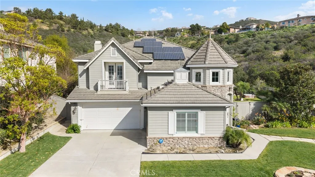 1540 Glencrest, San Marcos, California 92078 home-pic-1