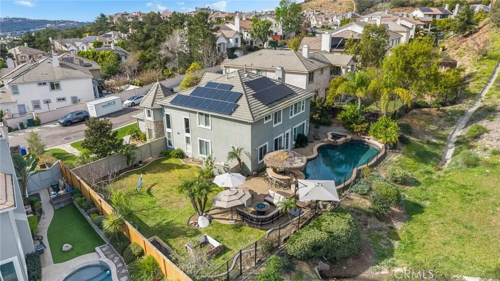 1540 Glencrest, San Marcos, California 92078 home-pic-27