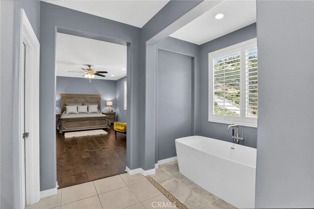 1540 Glencrest, San Marcos, California 92078 home-pic-31
