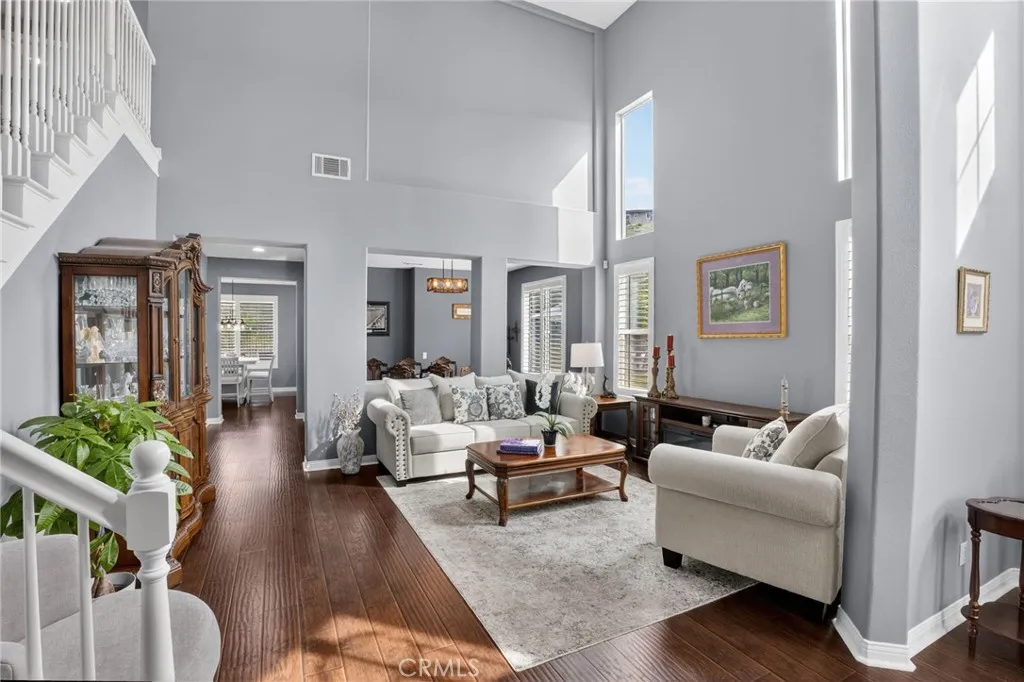 1540 Glencrest, San Marcos, California 92078 home-pic-6