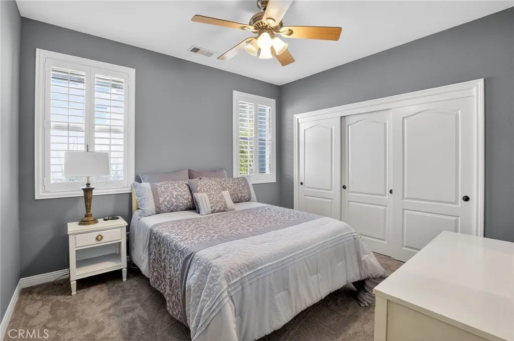 1540 Glencrest, San Marcos, California 92078 home-pic-35